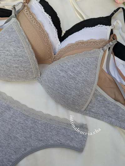 Greta gris