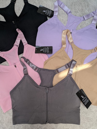 Art. L999- Deportivo (cinco variantes)