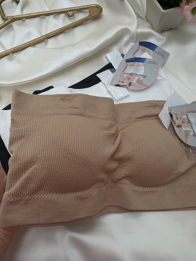 Art. L0800- Deportivo morley bando (tres variantes)