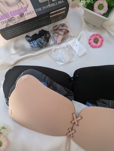 Art. 388- Tazas mariposa 