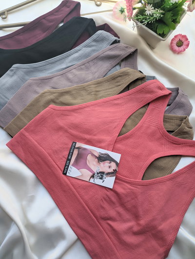 Art. L0288- Deportivo clásico (seis variantes)