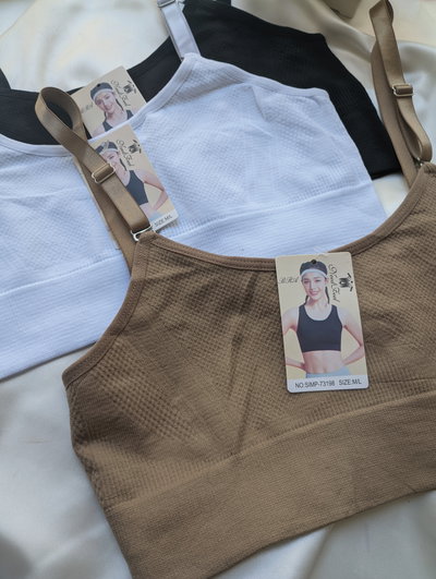 Art. L99- Deportivo clásico (tres variantes)