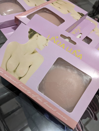 Art. 1190- Pezonera clásica 