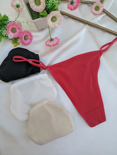 Art. 1004- Pack x3 less regulables morley