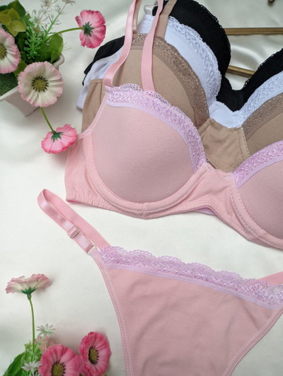 Amber (cuatro variantes)