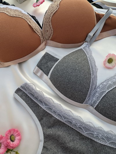 Luz (cuatro variantes)