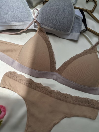 Sofi (cuatro variantes)