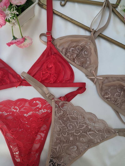 Lola (dos variantes)