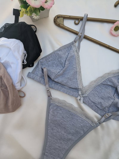 Alai (cuatro variantes)