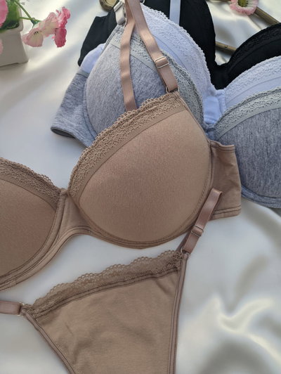 Aurora (cuatro colores)