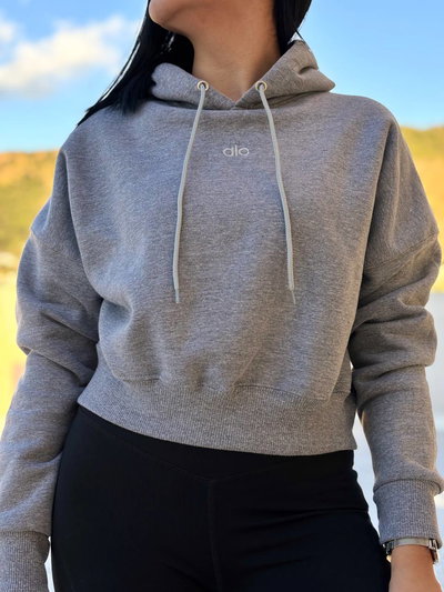 Buzo alo (cuatro variantes) 