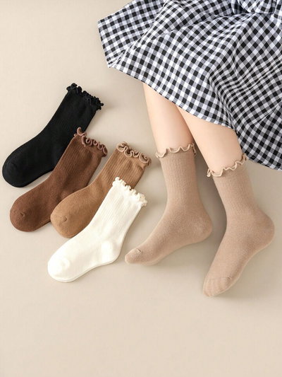 PROMO- Pack x12 medias termicas 