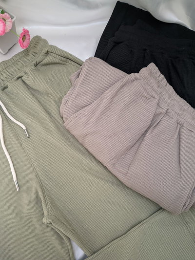 Palazzo frizado (tres variantes)