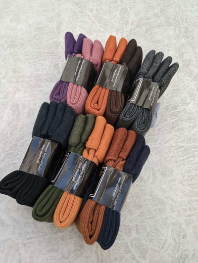 PROMO- Pack x12 medias termicas 