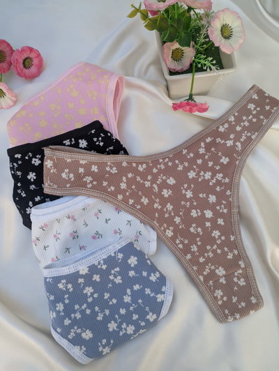 Art. 1775- Pack x3 less morley