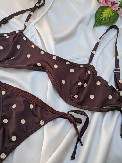 Caribe chocolate