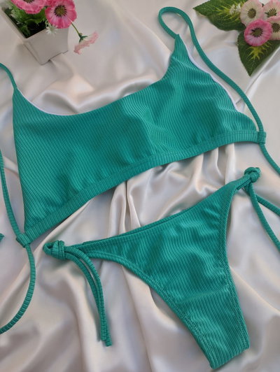 Marfil verde