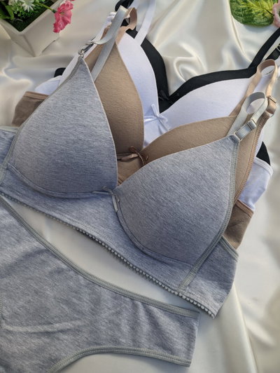 Comfy (cuatro variantes)