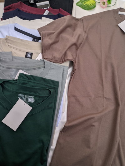 Remeron deportivo unisex (nueve variantes)