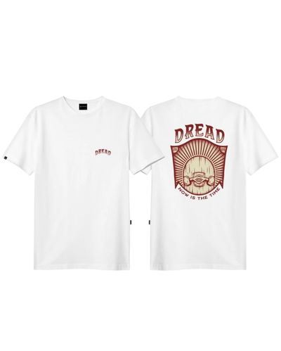 Reme Deck Dread 