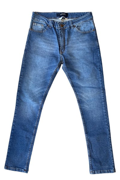 Constantino Basic