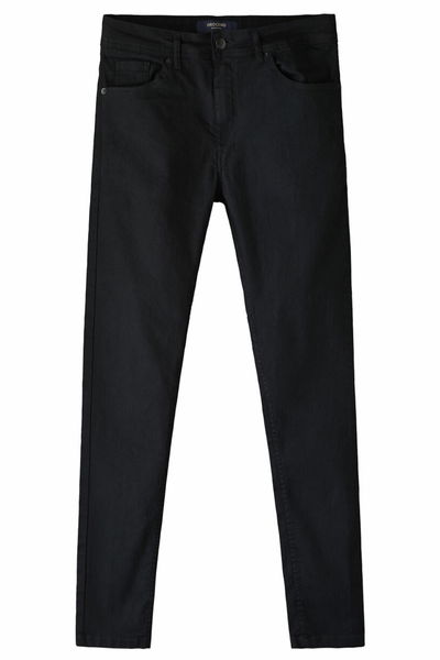 Basic Black 