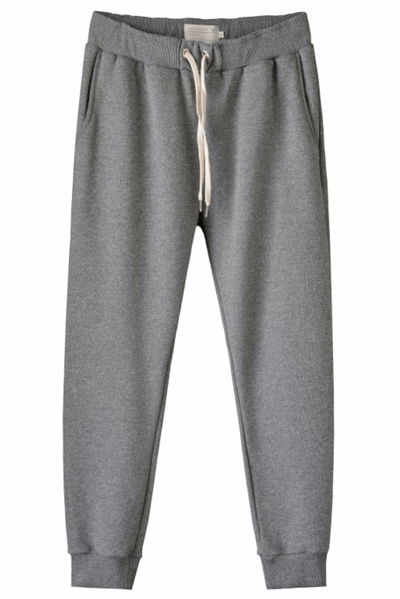 Basic Gris