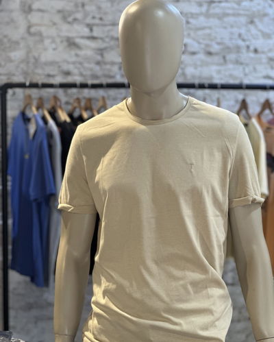 Reme Thai beige 