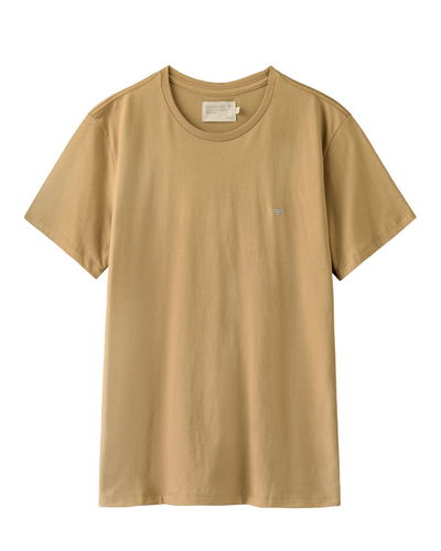 Reme Rudolf Camel 