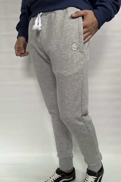 Basic Gris inside 
