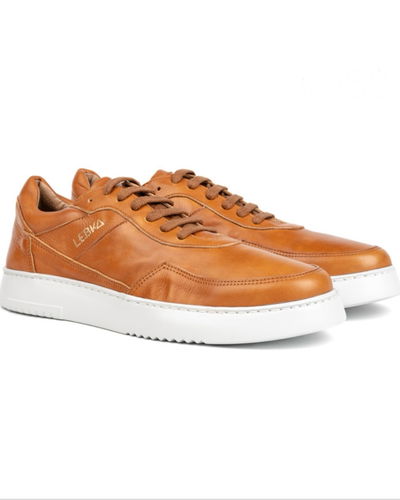 Zapas Hierro suela 