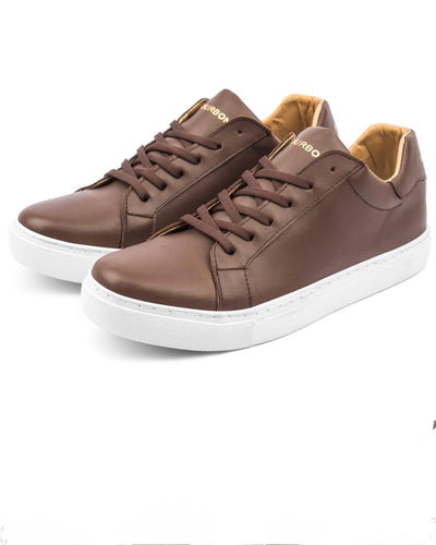 Zapas Hamilton Habano 