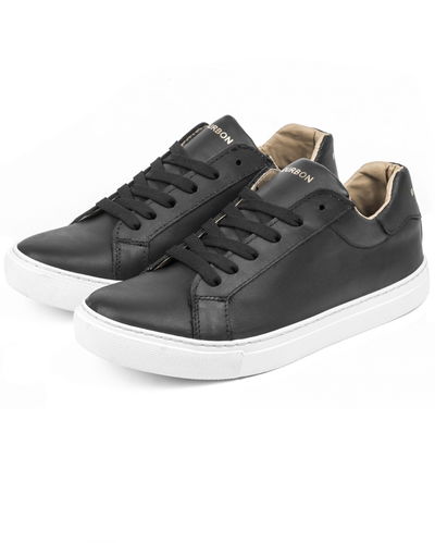 Zapas Hamilton Negras 