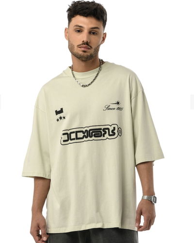 Reme Player Tiza Idrogeno 