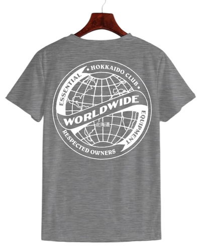 Reme World Hokk