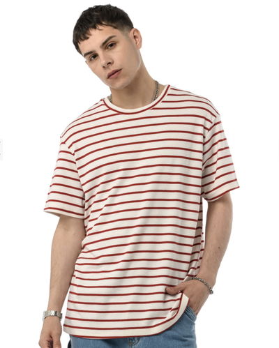 Reme stripes Idrogeno 