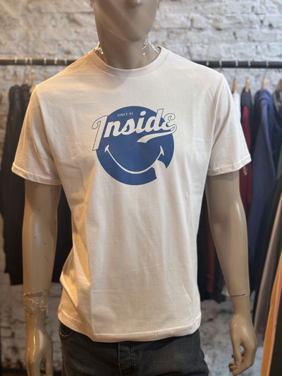 Reme rostro Inside 