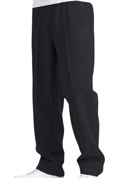 Joggins recto baggy 
