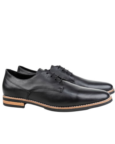 Zapatos Paul Brad 
