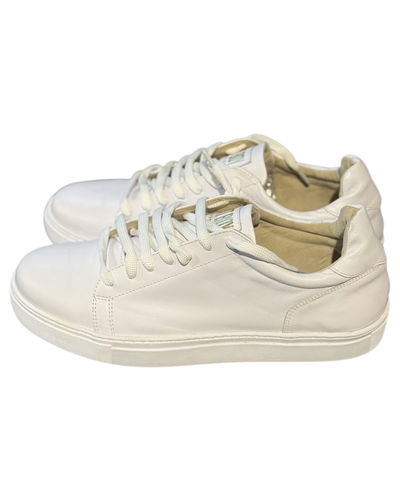 Zapas conrad blancas