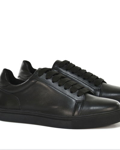 Zapas Conrad negras 