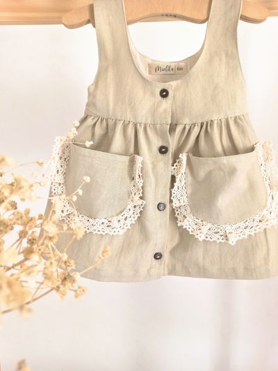 Jumper Olivia Arena