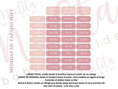 Combo Tapado y Jardinero Azul Acero + Camisola Crema