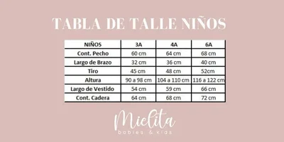 Combo Tapado y Jardinero Avellana + Camisola Crema