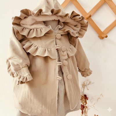 PREVENTA Tapado Bosque Arena