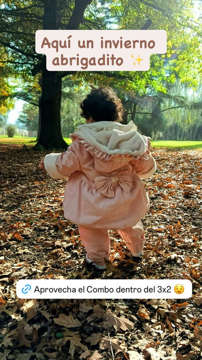 Tapado Soft Rosa Viejo