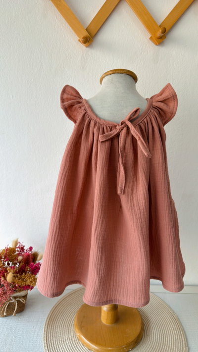 Solera Aurora Ciruela