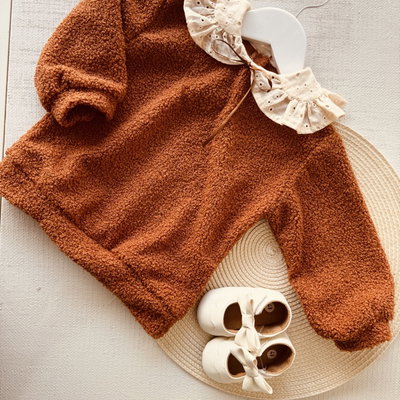 Busos Abrigados Ada Ladrillo