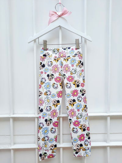 Legging Disney