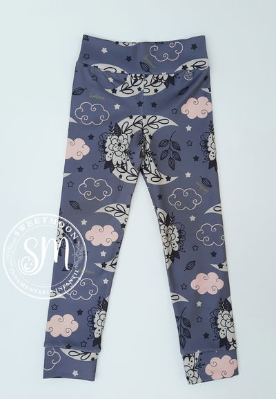 Legging sweetmoon 